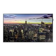 SAMSUNG Monitor LH49QMHPLGC 49" UHD singage